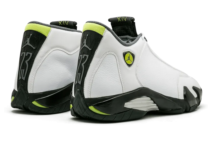 air-jordan-14 311832-132