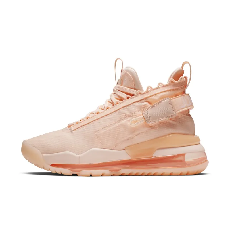 Jordan Proto Max 720 Crimson Tint Crimson Tint/White (BQ6623-800)