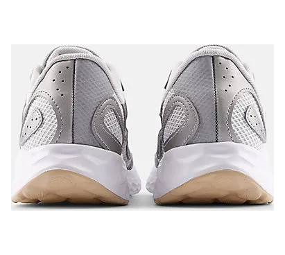 new-balance-fresh-foam-arishi MARISTA4