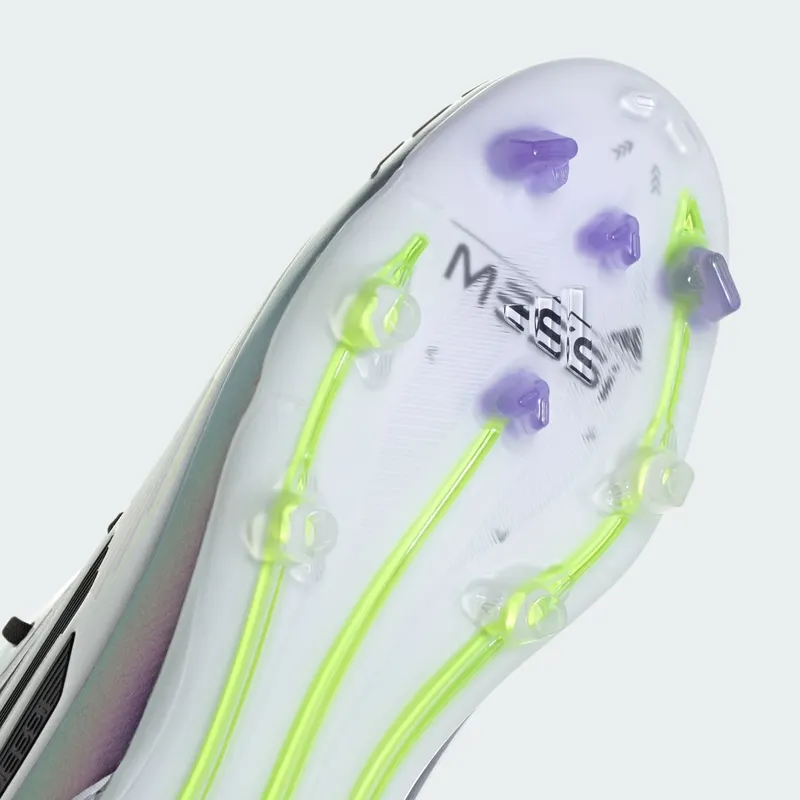 adidas-f50-pro IE9081
