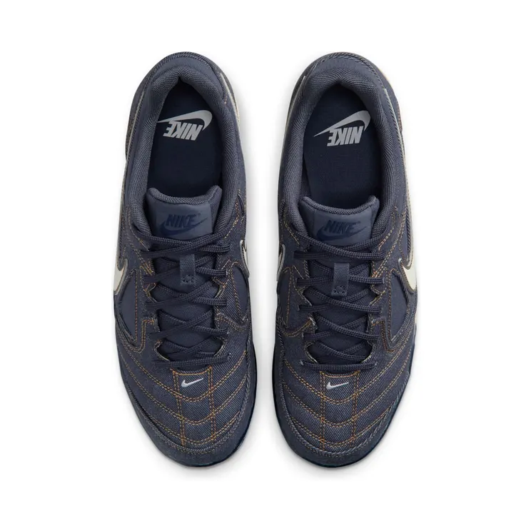nike-gato IH3587-401