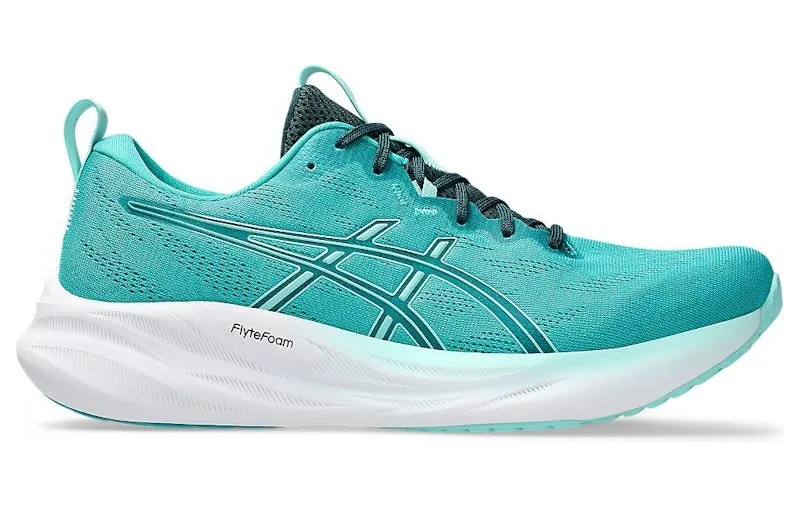 asics-gel-pulse 1011B962-400