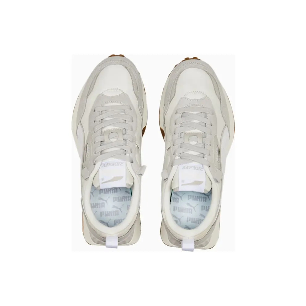 Puma Rider FV zachte Grey (38747602)