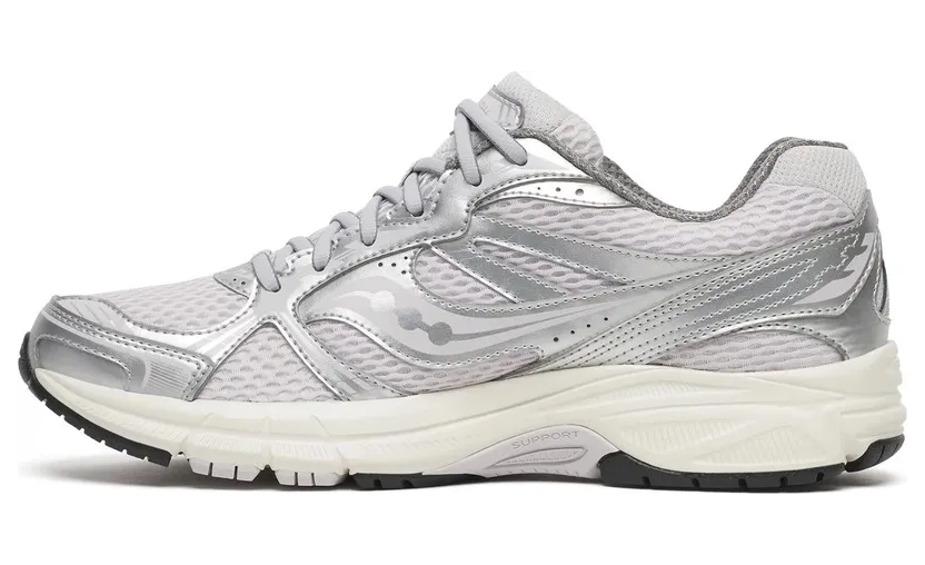 saucony-sneaker S101836-1030