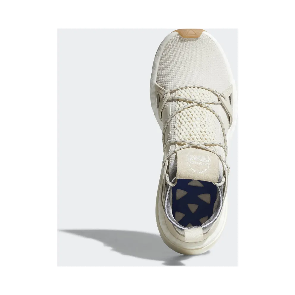adidas Arkyn Chalk White (W) Chalk White/Cloud White/Gum 4 (DB1979)