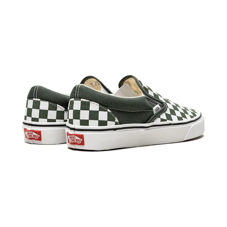 vans-checkerboard VN0A33TB9HO