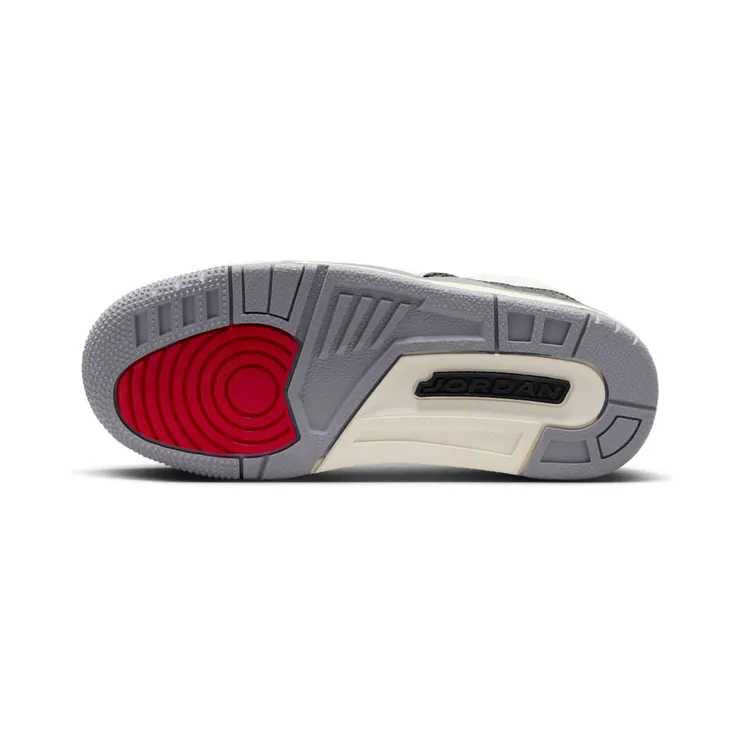 air-jordan-3 DM0966-106