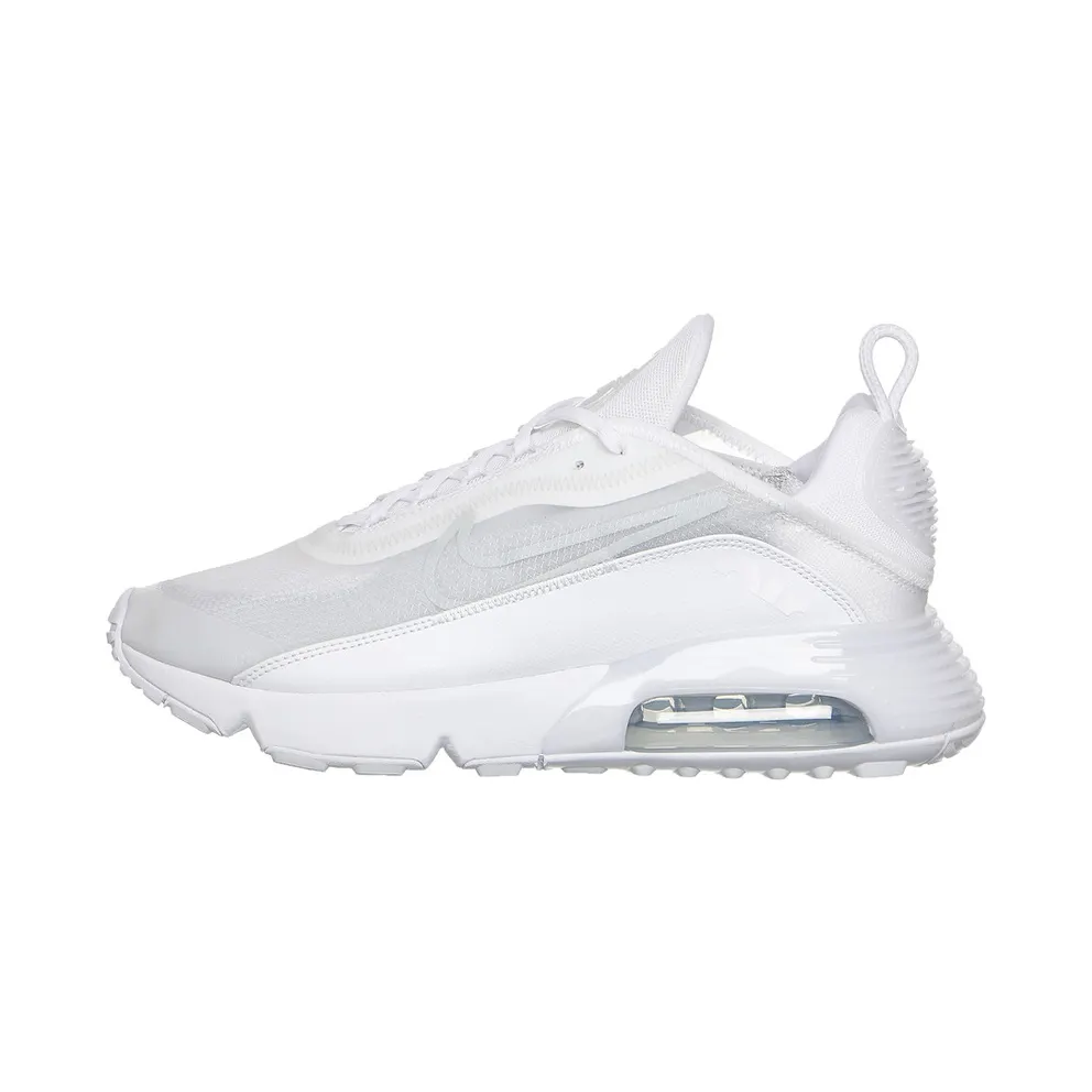 Nike Air Max 2090 White (BV9977-100)