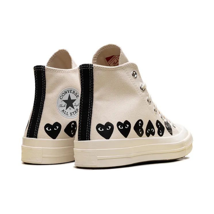 converse-chuck-taylor-all-star AZ-K127-001