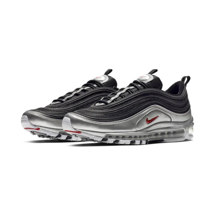 nike-air-max AT5458-001