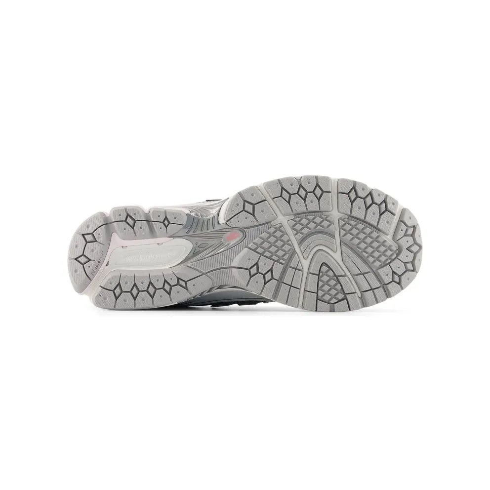 New Balance 1906R “Castlerock / Double Bubble” (U19064I5)