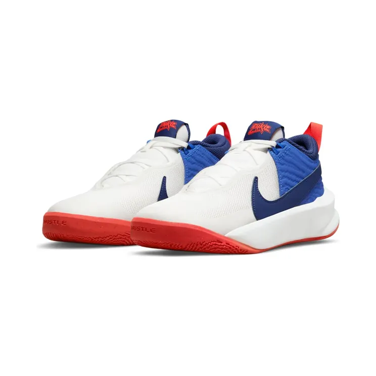 nike-team-hustle CW6735-103