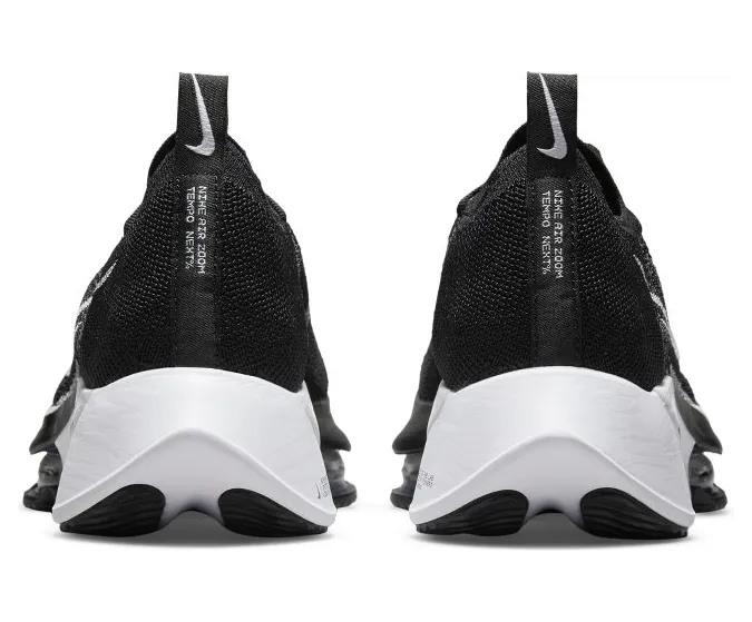 nike-air-zoom CI9924-003