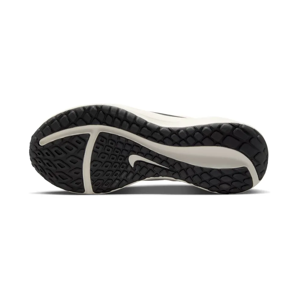 Nike Downshifter 13 Guava Ice Sail Black (FD6476-802)