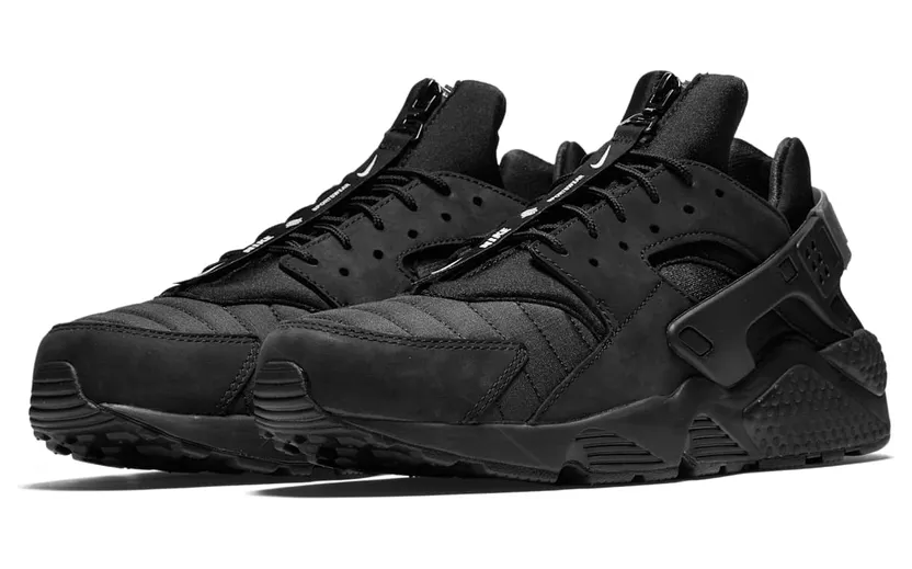 nike-air-huarache AJ5578-001