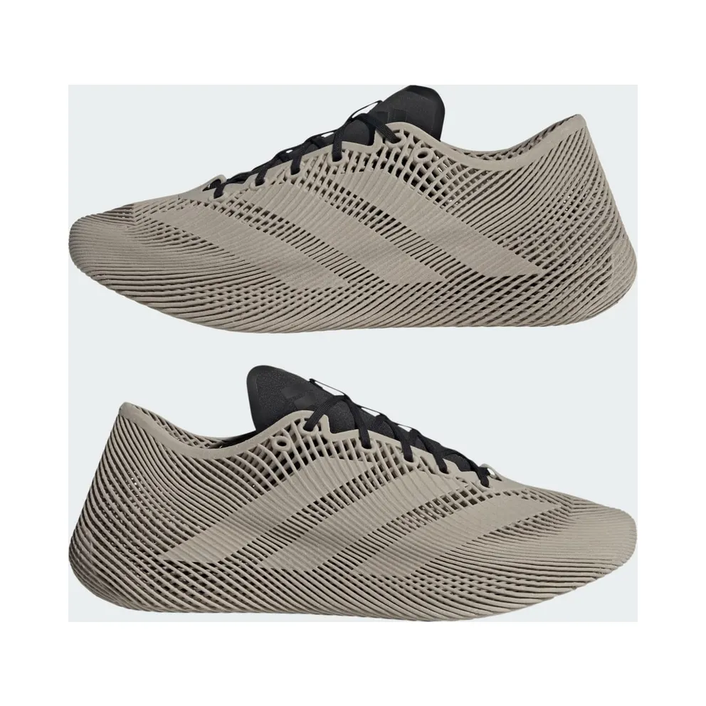 Adidas CLIMACOOL LACED Shoes Blanch Cargo / Blanch Cargo / Core Black (KJ8966)