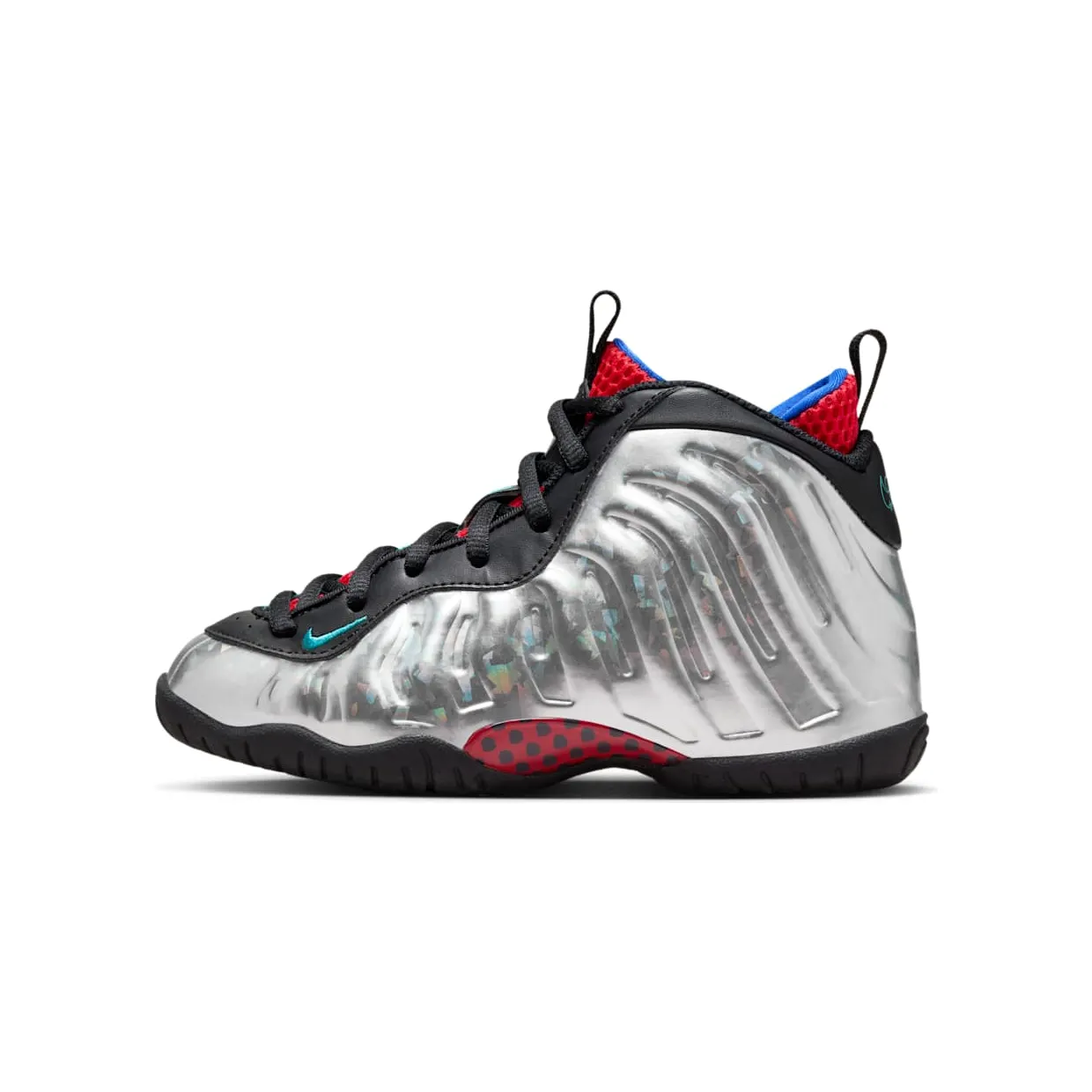 nike-little-posite FJ3304-001