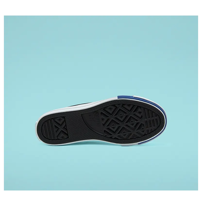 converse-chuck-taylor-all-star 366992C