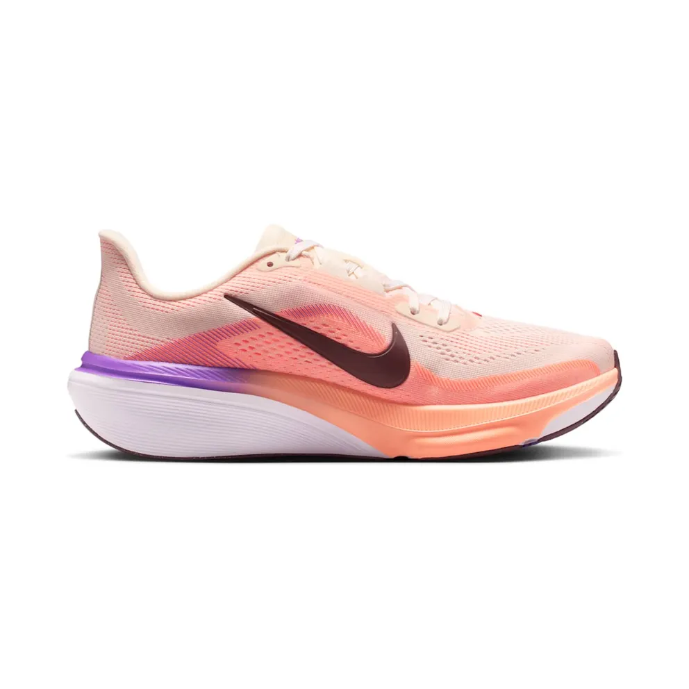 Nike Pegasus Chalk/Orange Pulse/Bright Violet/Tattoo (IB1881-113)