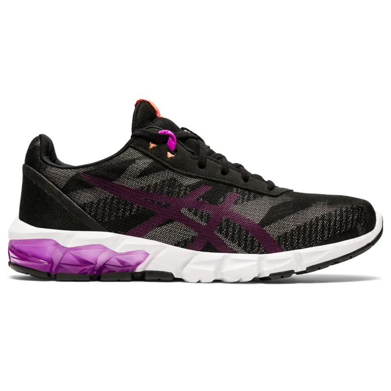 ASICS GEL-Quantum 90 2 F (1022A210-003)