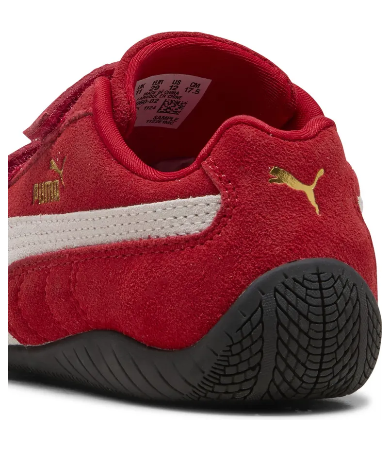 puma-speedcat 405960_02