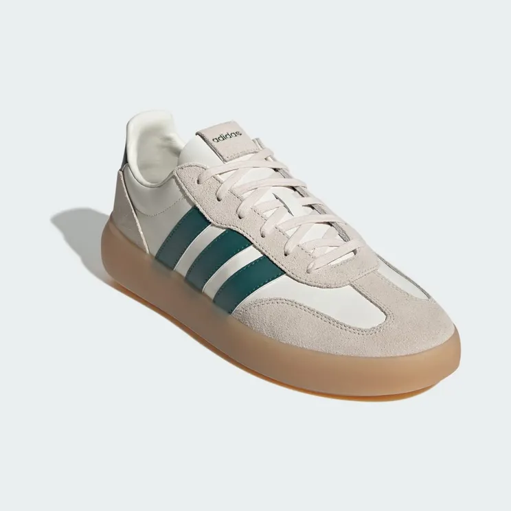 adidas-barreda-decode JR1230