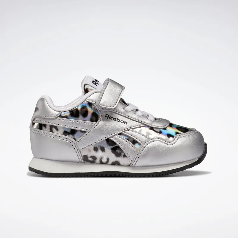reebok-royal G57509