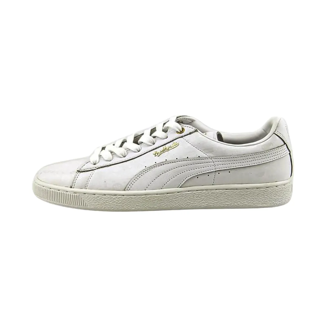 puma-basket 357296-03
