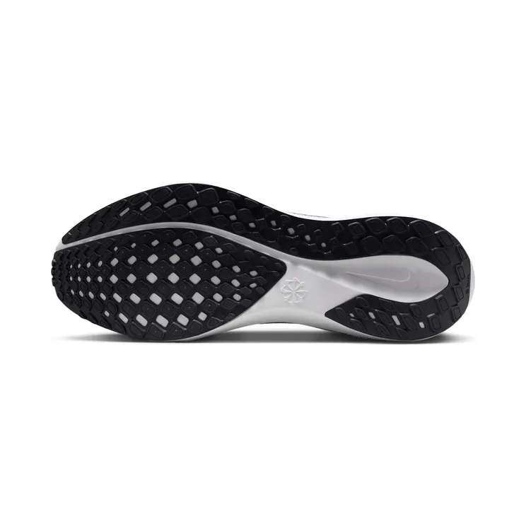 nike-air-zoom FZ5093-001