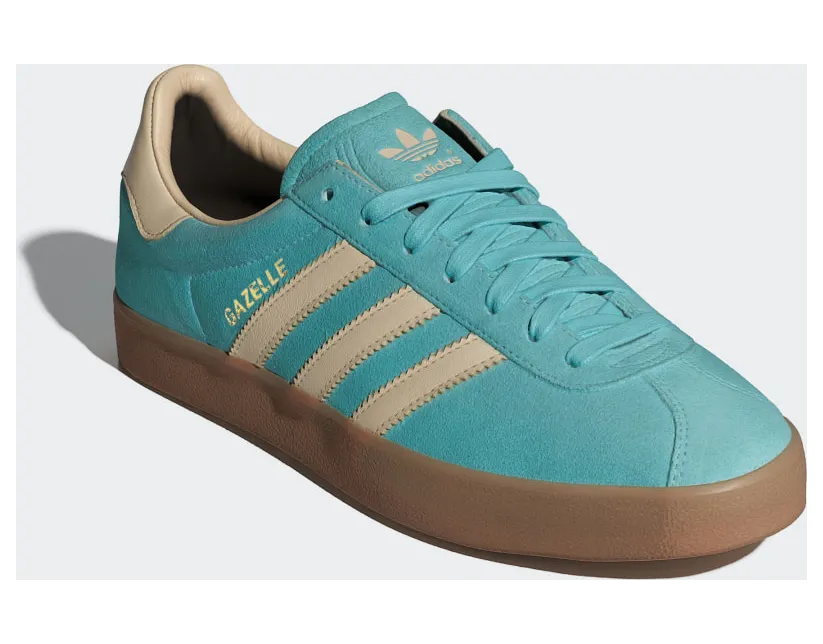 adidas-gazelle IE3435