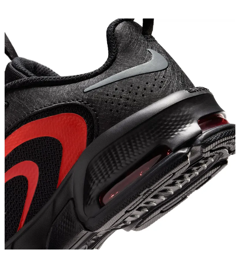 nike-air-max II6557-008