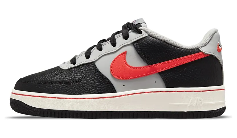 Nike Air Force 1 DJ9993-001