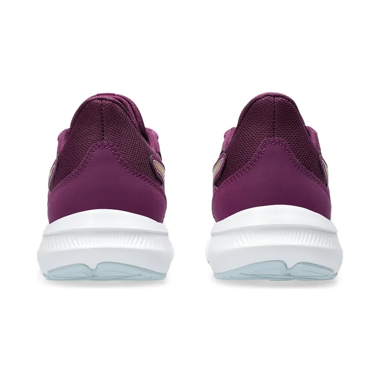 asics-jolt 1014A300-500