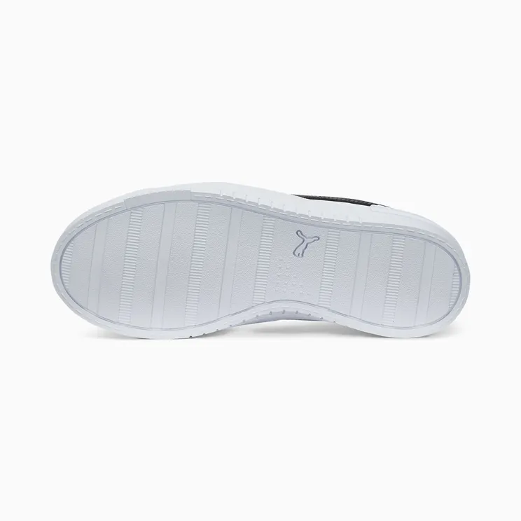 puma-jada 386401-03