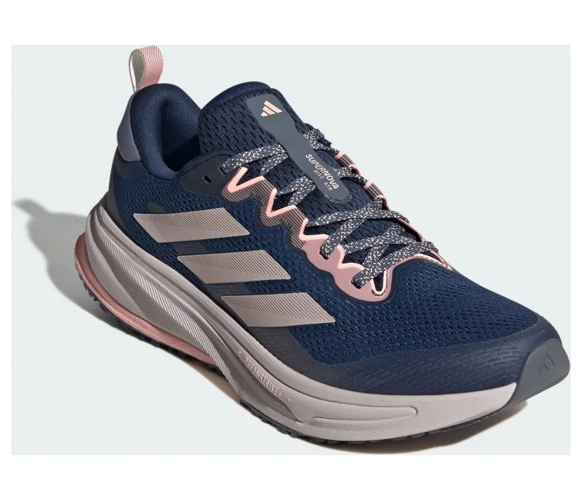 adidas-supernova JQ6993