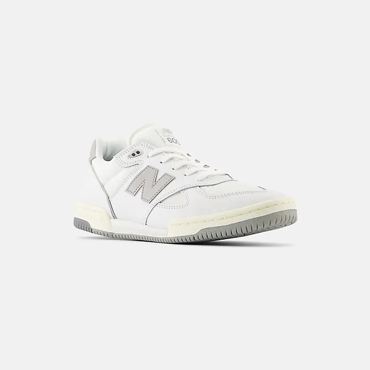 new-balance-numeric NM600CWG