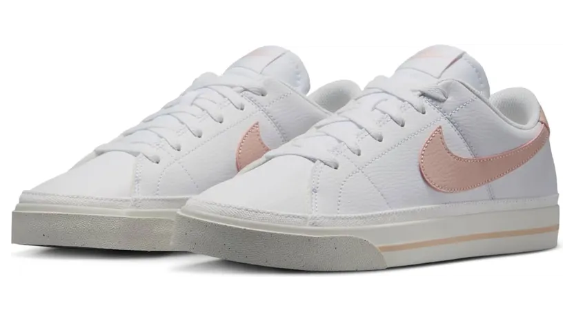 nikecourt HJ5357-100