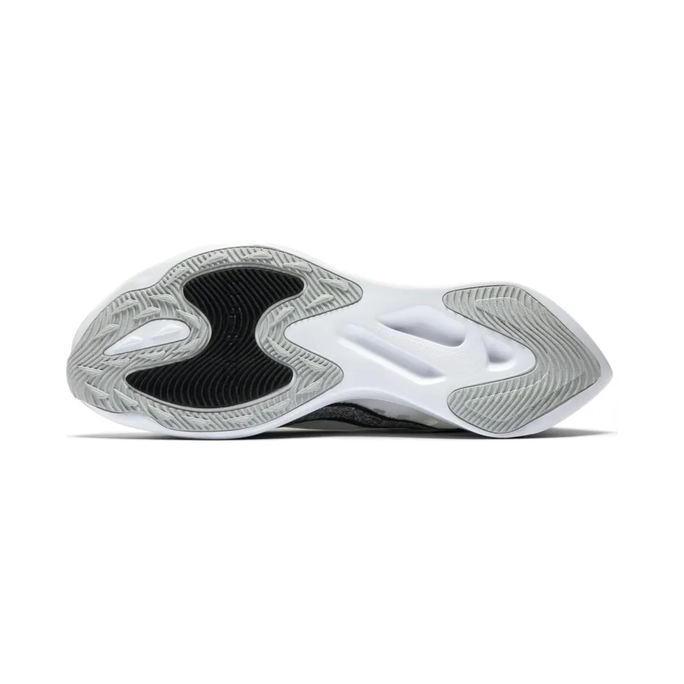 Nike Zoom Gravity White White/Pure Platinum-Blue Hero-Multi-Color (BQ3202-101)
