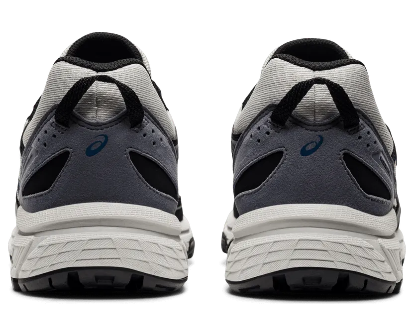 asics-gel-venture 1201A553.021
