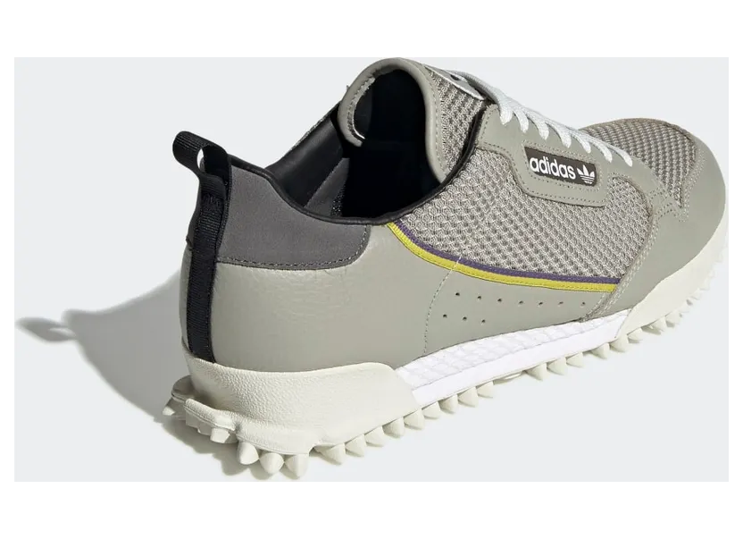 adidas-continental-80 EF6769