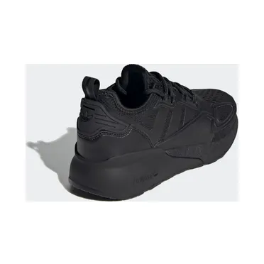 adidas-zx GY2682
