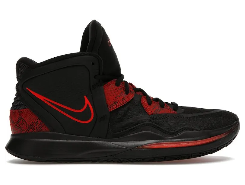 Nike Kyrie Infinity Bred (CZ0204-004)