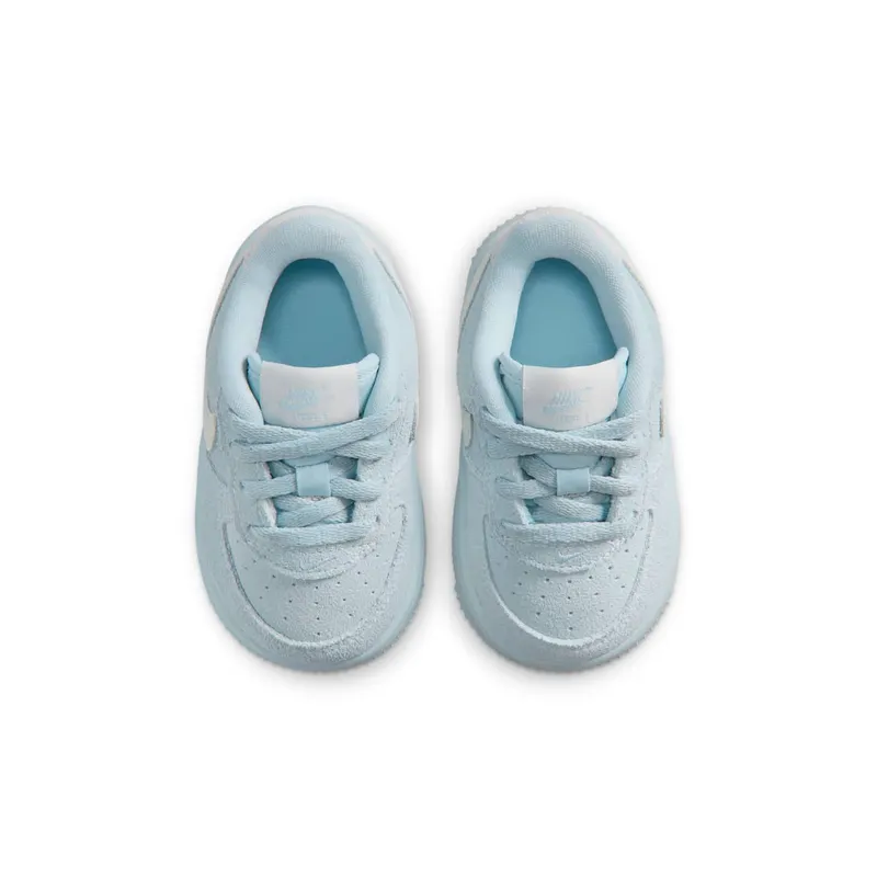 Nike Force 1 Low LV8 TD “Light Armory Blue” (IO1970-400)