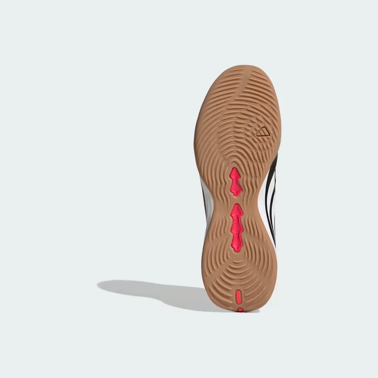 adidas-predator JR7921