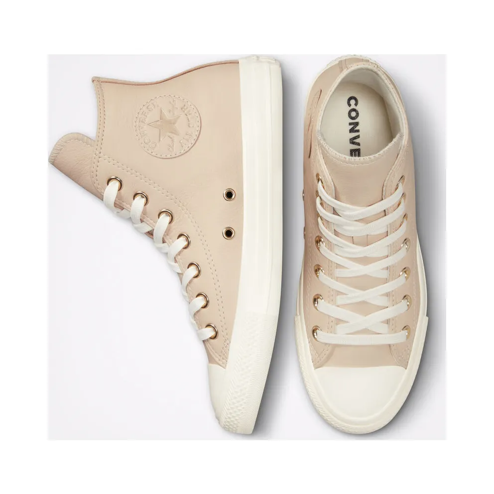 Converse Chuck Taylor All Star Earthy Neutrals (A03734C)