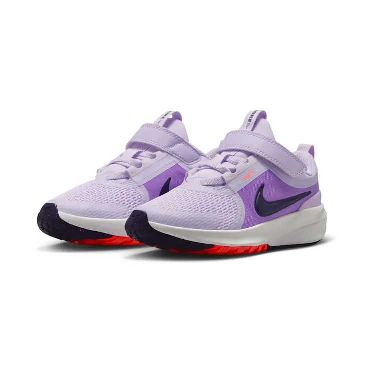 nike-star-runner HF7005-500