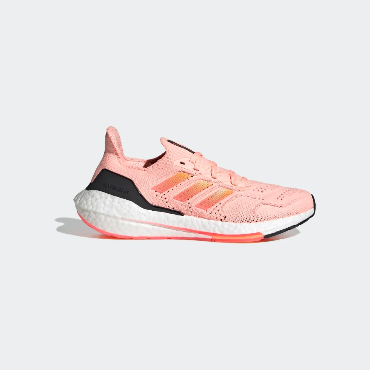 adidas-ultraboost GX8037