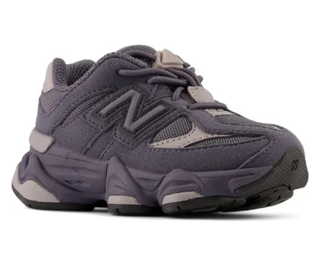 new-balance-9060 I90602SX