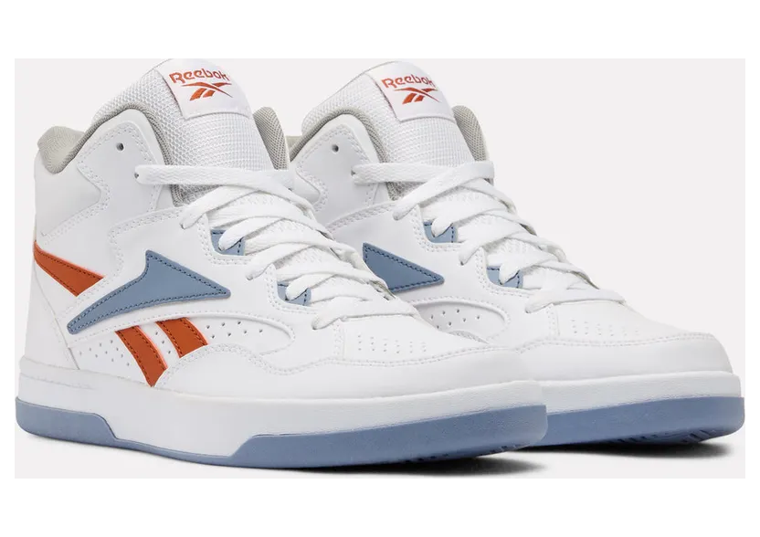 reebok-sneaker 100263409