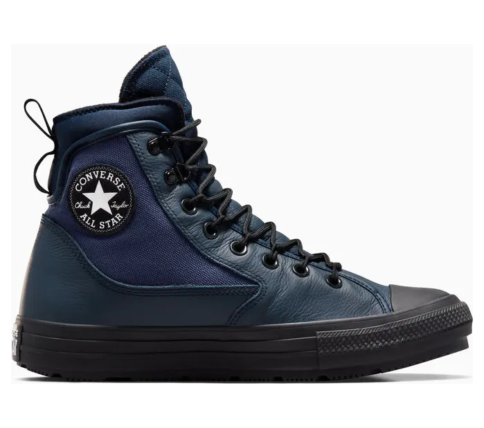 converse-chuck-taylor-all-star A05570C